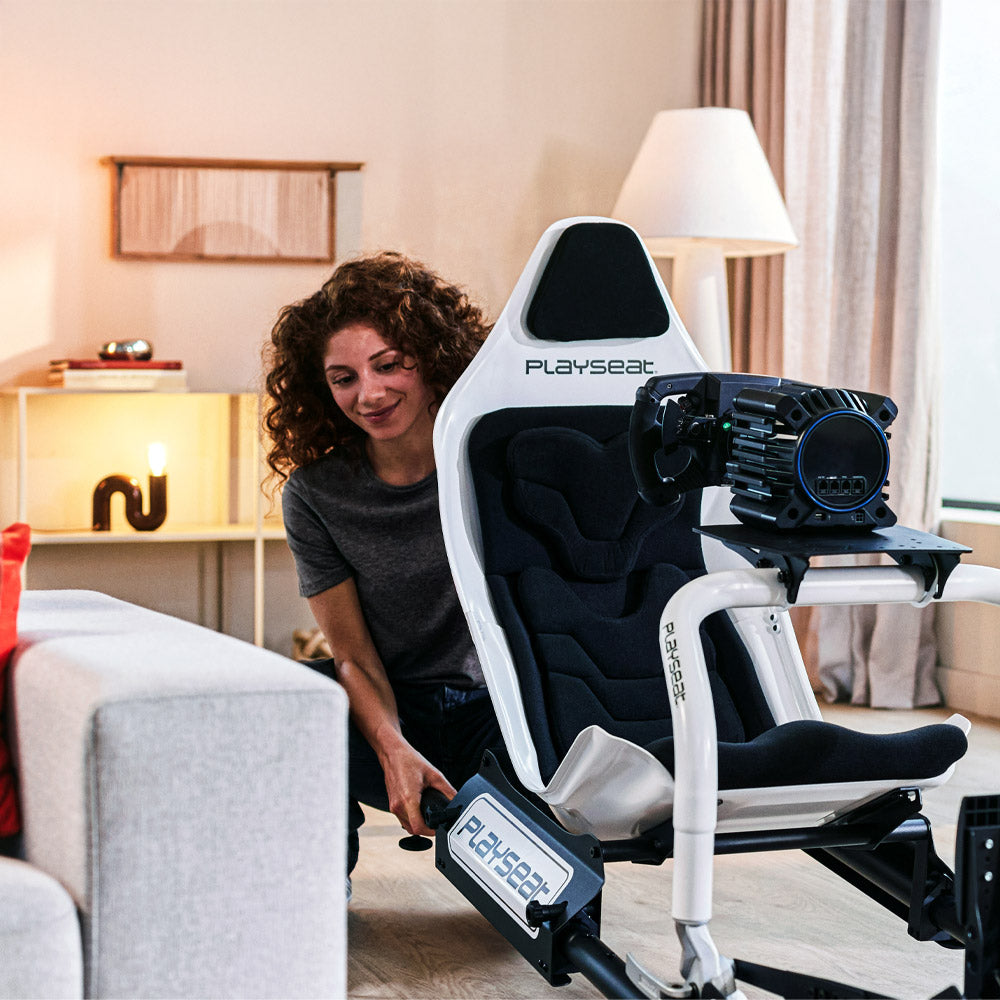 Cockpit Playseat Formula Instinct - F1