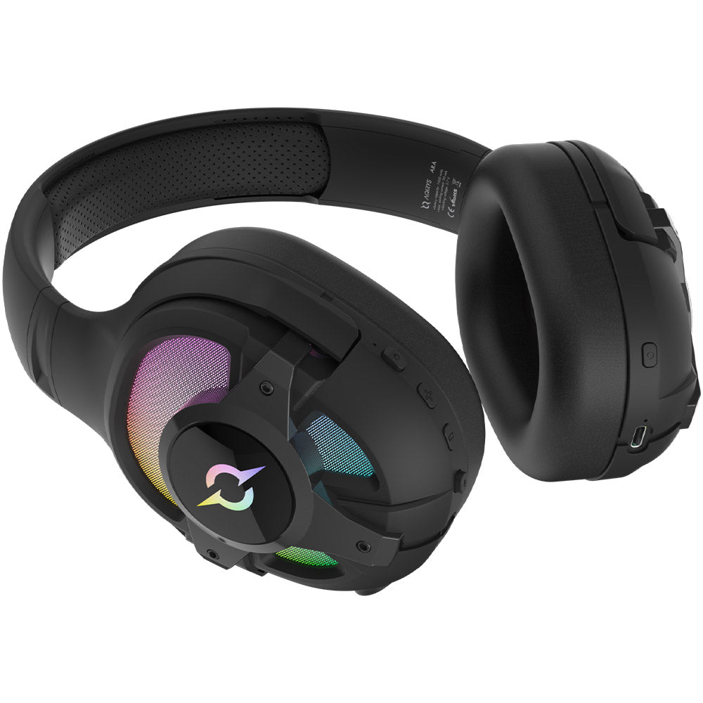 Casti wireless AQIRYS Ara