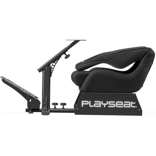 Cockpit Playseat Evolution ActiFit