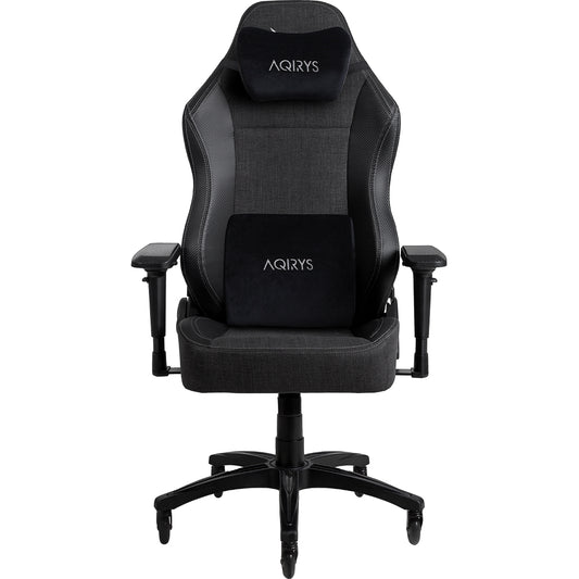Scaun pentru gaming AQIRYS Tarvos