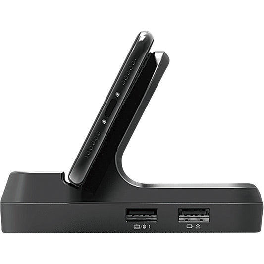 Adaptor tastatura si mouse pentru mobil Marvo MT-803