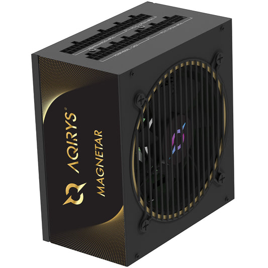 Sursa AQIRYS Magnetar 1000W