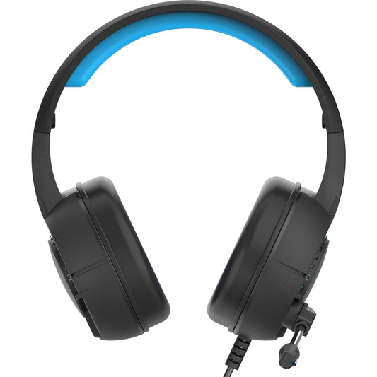 Casti HP DHE-8011UM