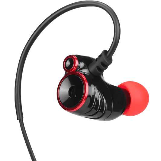 Casti in-ear HP DHE-7002