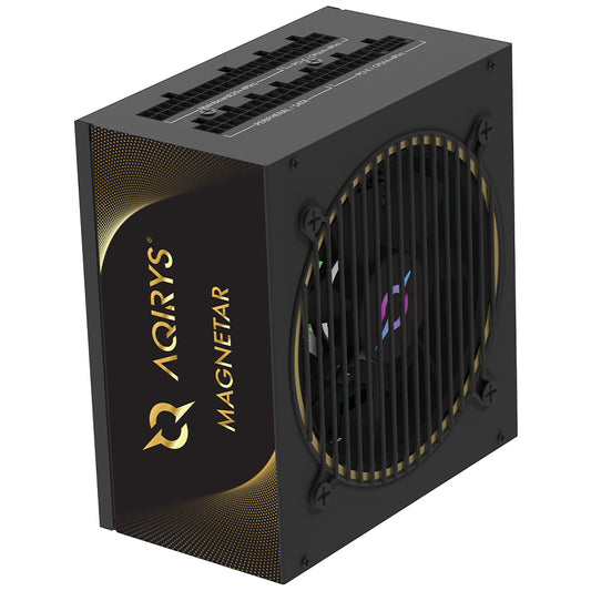 Sursa AQIRYS Magnetar 750W