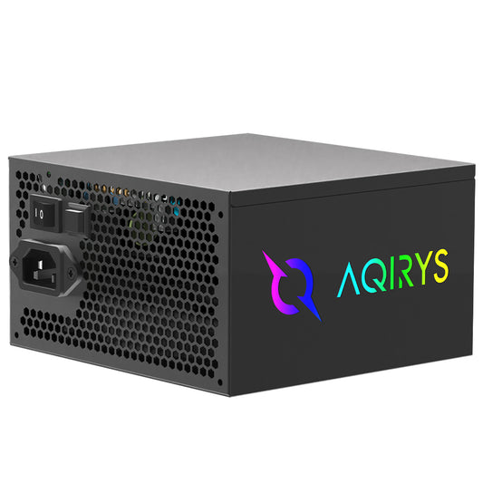 Sursa AQIRYS Pulsar 750W