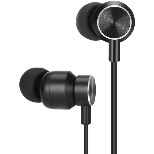 Casti in-ear HP DHE-7001