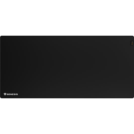Mousepad Genesis Carbon 700 Maxi Cordura