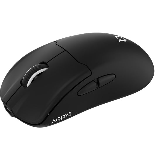 Mouse AQIRYS M60