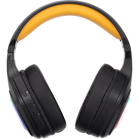 Casti wireless Marvo HG9084W Pulz 80W
