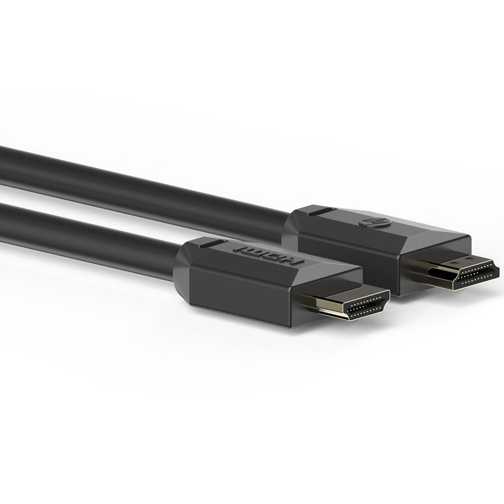 Cablu HDMI 2.0 HP DHC-HD01-03M