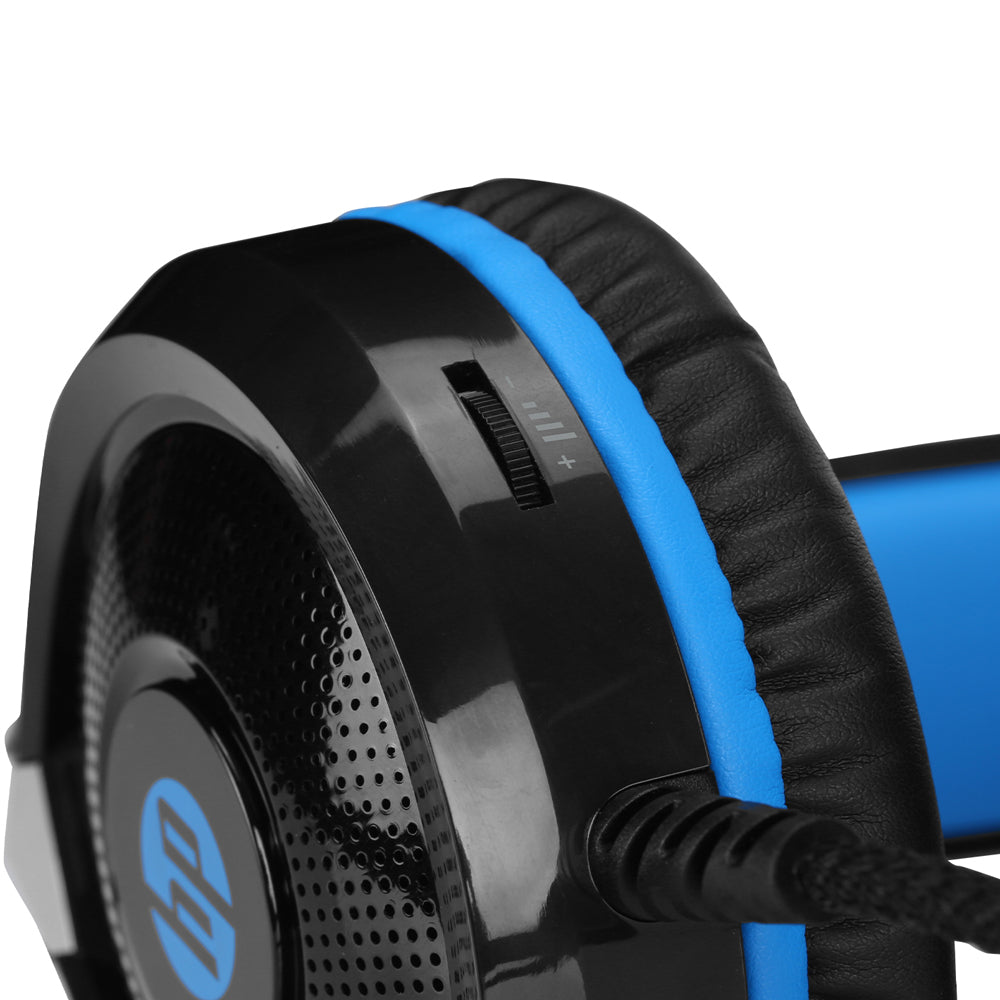 Casti HP DHE-8010
