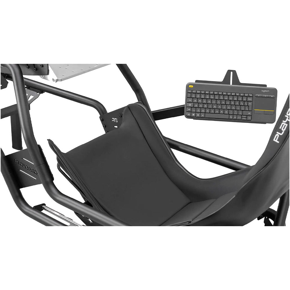 Suport Playseat Keyboard Holder Pro