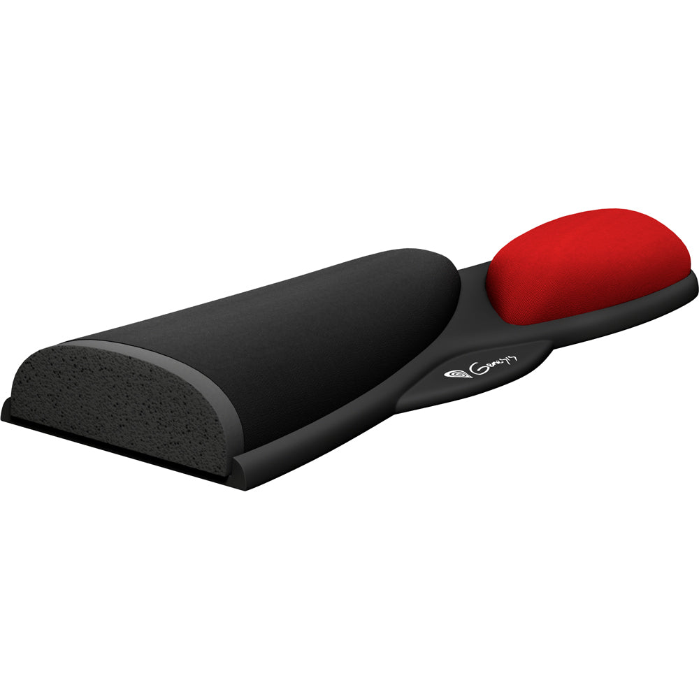 Suport pentru mana Genesis MW44