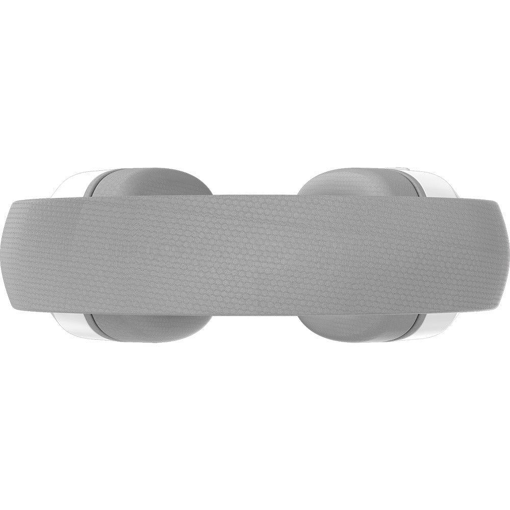 Casti Marvo HG9086 White