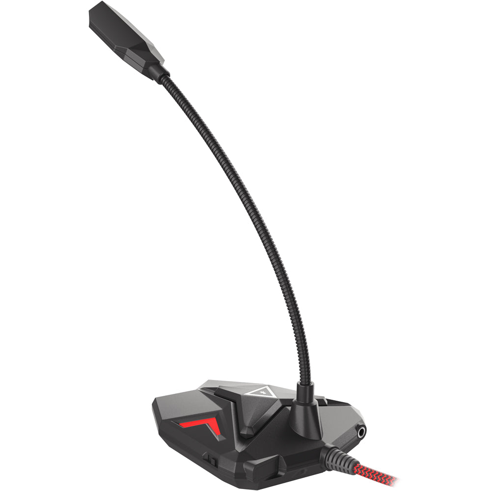Microfon Genesis Radium 100