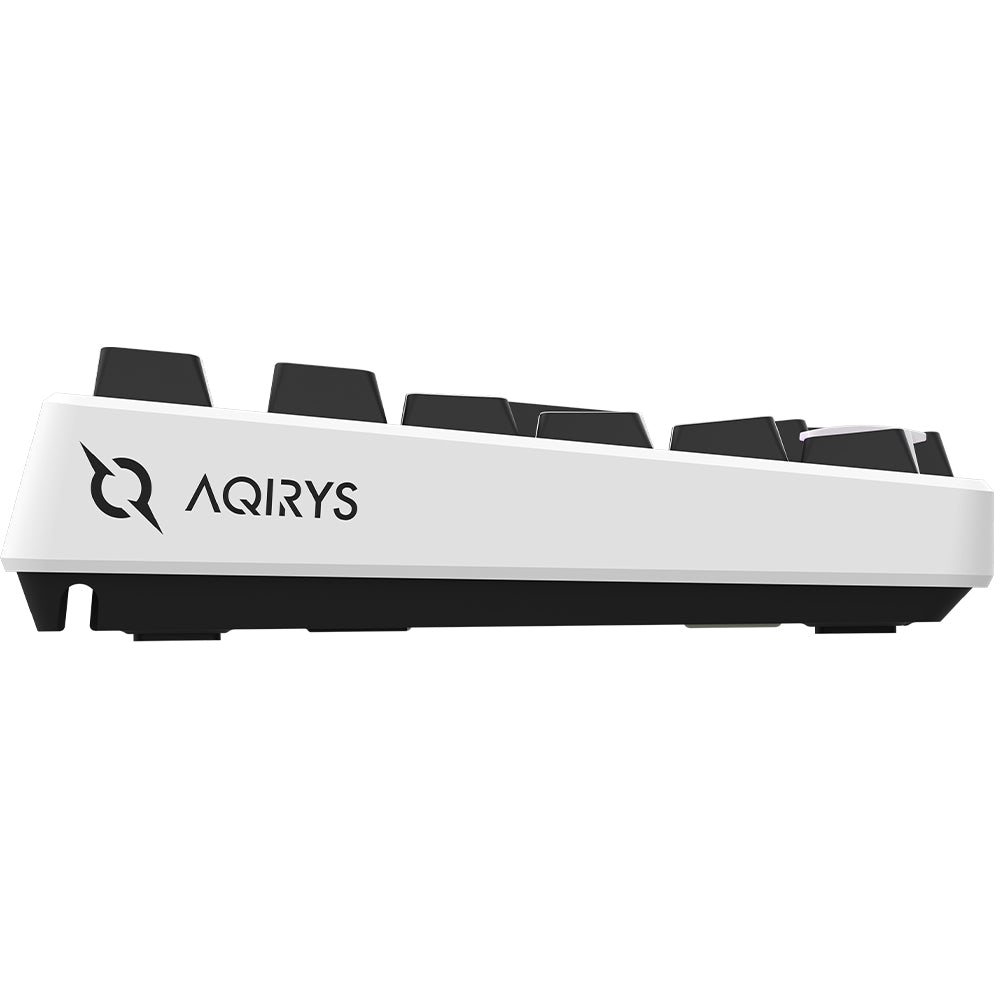Tastatura AQIRYS Adara
