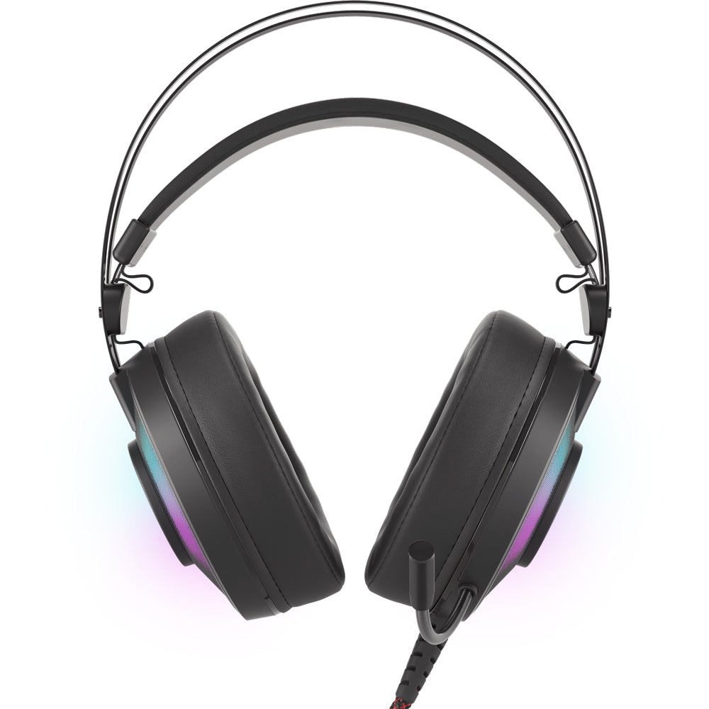 Casti Genesis Neon 600 RGB