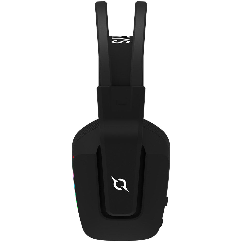 Casti wireless AQIRYS Alya 2.0