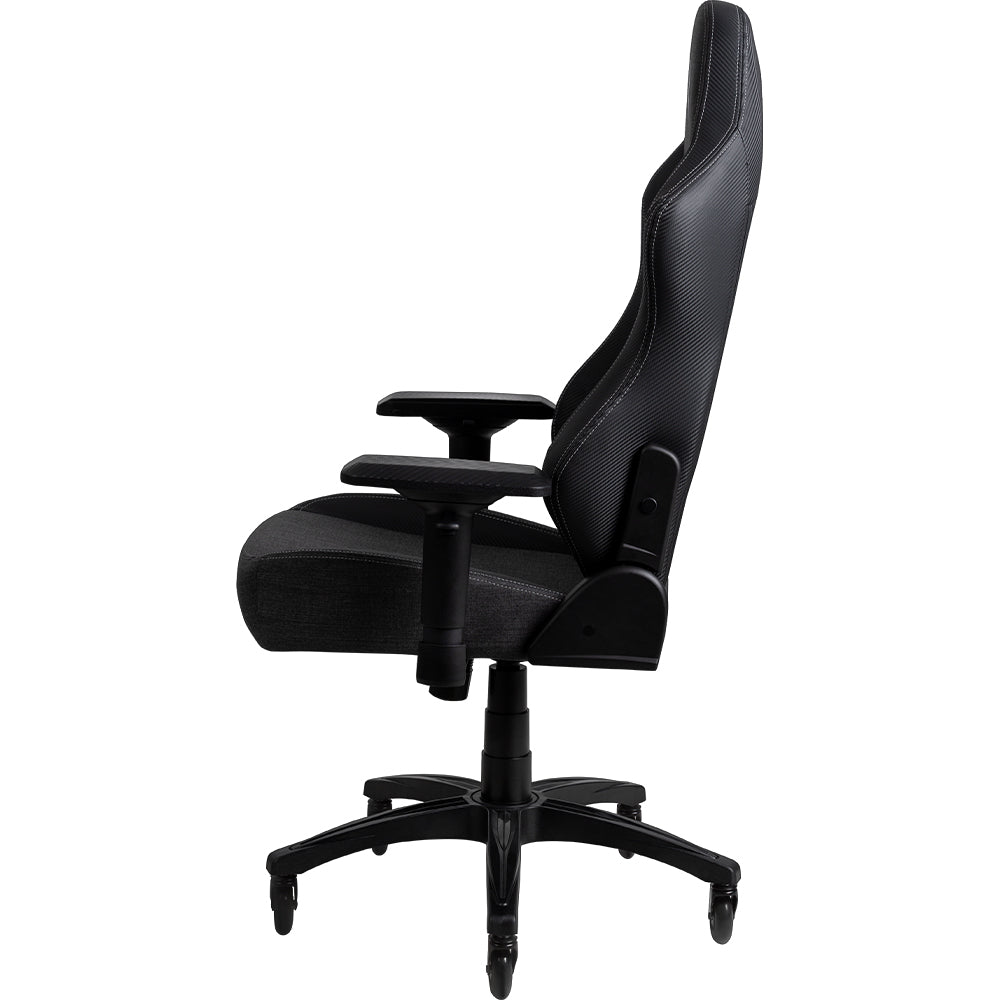 Scaun pentru gaming AQIRYS Tarvos