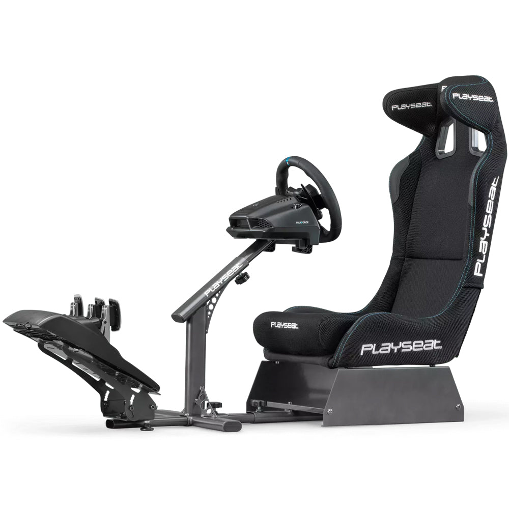 Cockpit Playseat Evolution Pro ActiFit