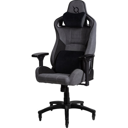 Scaun pentru gaming AQIRYS Fenrir XL