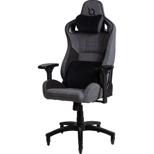 Scaun pentru gaming AQIRYS Fenrir XL