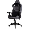 Scaun pentru gaming AQIRYS Fenrir XL