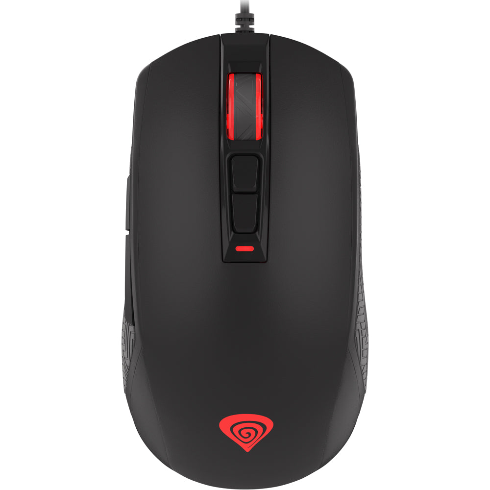 Mouse Genesis Krypton 300