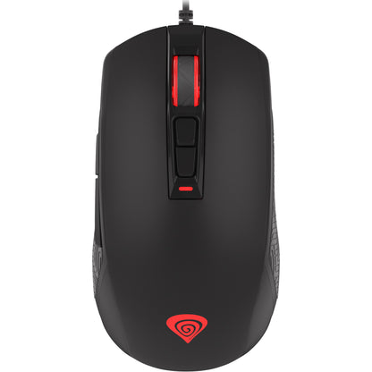 Mouse Genesis Krypton 300