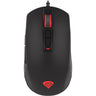 Mouse Genesis Krypton 300