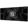 Mousepad AQIRYS Gruis Extra Large (XL)