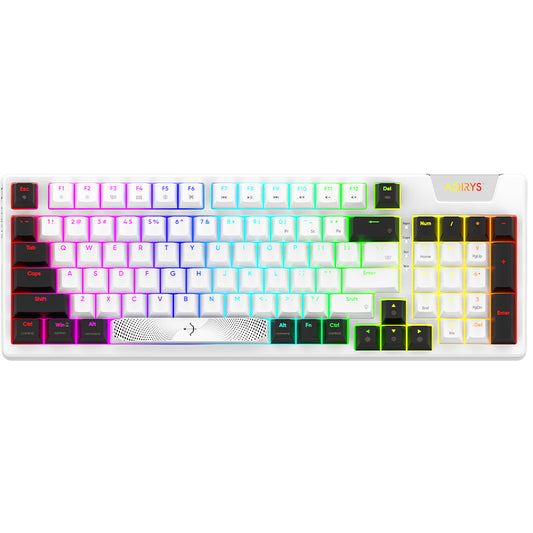 Tastatura AQIRYS Adara