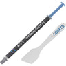 Pasta termoconductoare AQIRYS AQ-2 (2 grame)