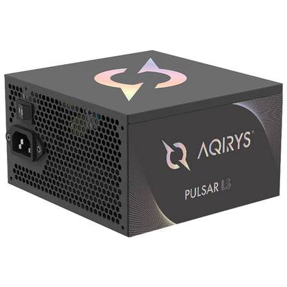 Sursa AQIRYS Pulsar LS 550W