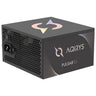 Sursa AQIRYS Pulsar LS 550W