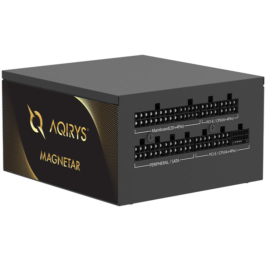 Sursa AQIRYS Magnetar 750W