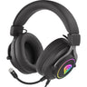 Casti Genesis Neon 750 RGB