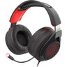Casti Genesis Radon 610