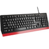 Tastatura Genesis Rhod 250
