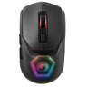 Mouse wireless Marvo Fit Pro G1W Space Grey