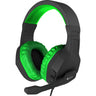 Casti Genesis Argon 200 Green