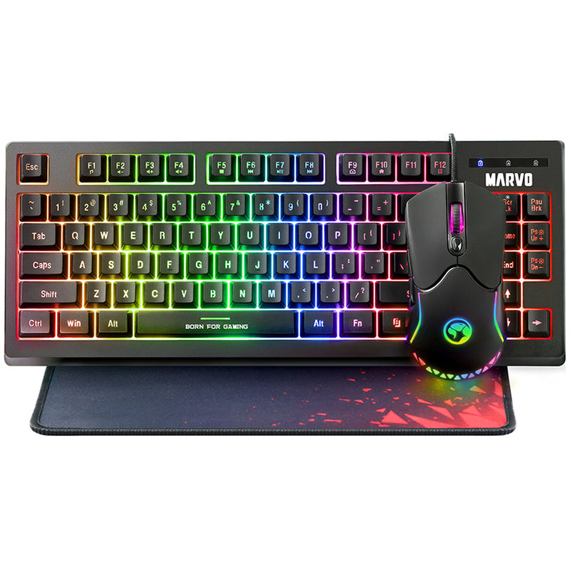 Kit Gaming