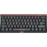 Tastatura Marvo KG962G (Blue Switch)