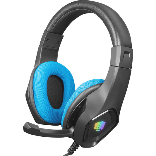 Casti Fury Phantom