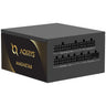 Sursa AQIRYS Magnetar 1000W