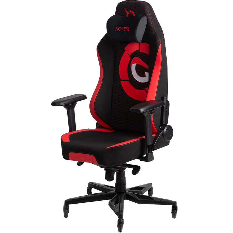 Scaune Gaming