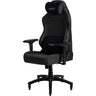 Scaun pentru gaming AQIRYS Tarvos