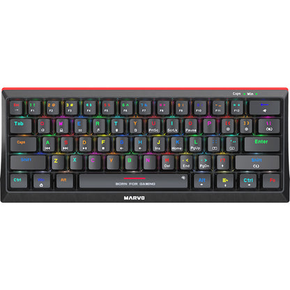 Tastatura Marvo KG962G