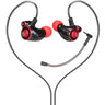 Casti in-ear HP DHE-7002